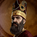 Profile picture of ‌نادرشاه علوی✓‌
