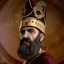 Profile picture of ‌نادرشاه علوی✓‌