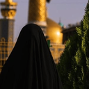 Profile picture of ‌ایران دخت‌