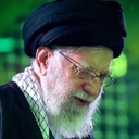 Profile picture of ‌جان فدای رهبر شهیدم‌