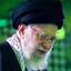 Profile picture of ‌جان فدای رهبر شهیدم‌