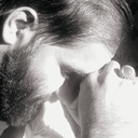 Profile picture of ‌پوریا کاظمی‌