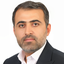 Profile picture of ‌سید اسماعیل حسینی‌