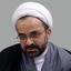 Profile picture of ‌حبیب‌اله بابائی‌