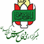 Profile picture of ‌خبرگزاری دفاع مقدس گیلان اقدامی‌