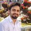 Profile picture of ‌میرُک‌