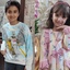 Profile picture of ‌سارا حسن کاشانی‌