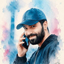 Profile picture of ‌زینب بانو‌