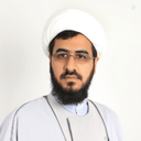 Profile picture of ‌میلاد صالحی‌