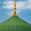 Profile picture of ‌رایحه بهشت‌