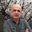 Profile picture of ‌الیاس آل طه‌