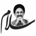 Profile picture of ‌Mr.Seyyed_jB‌