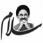 Profile picture of ‌Mr.Seyyed_jB‌