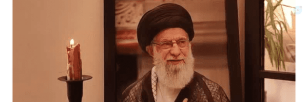 ‌احسان رضایی‌'s header picture