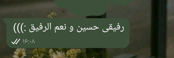‌"Raha kazemi"‌'s header picture