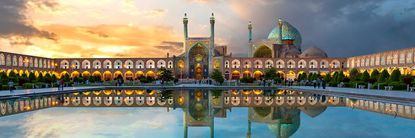 ‌محمد عباس ظریفی‌'s header picture