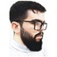 Profile picture of ‌رضا ویکیا‌