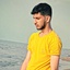 Profile picture of ‌Alisstt 110‌