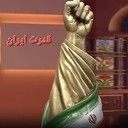 Profile picture of ‌امیر صادقی‌