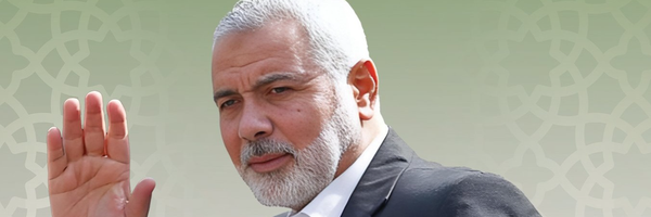 ‌شبل الحسين بن علي🌞 🇵🇸قاهر الفساد🇾🇪‌'s header picture