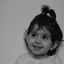 Profile picture of ‌سین اسکندری‌