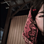 Profile picture of ‌ˢᶦˡᵛᵉʳ ᵐᵒᵒⁿ. 🎀‌