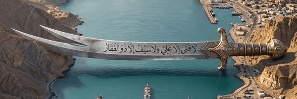 ‌مریم‌'s header picture