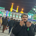 Profile picture of ‌محمدمهدی عبداله پور‌