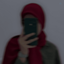 Profile picture of ‌فـاطـمـه🎀‌