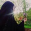 Profile picture of ‌دختر ایران‌