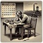 Profile picture of ‌user1748160325161960259‌