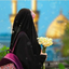 Profile picture of ‌mahnaz hesary‌