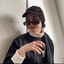 Profile picture of ‌ᣵᶤᔈᶤᘁᕝᣗᔿᐤᐤᣕ 🎀‌