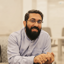 Profile picture of ‌مرتضی احمدی‌