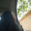 Profile picture of ‌محمدی | Mohammadi‌