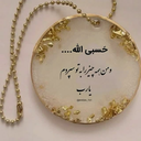 Profile picture of ‌Firozjah‌