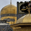 Profile picture of ‌یا اباصالح‌
