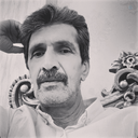 Profile picture of ‌حیدر عیسوند‌