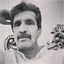 Profile picture of ‌حیدر عیسوند‌