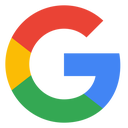Profile picture of ‌Google🛜‌