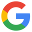 Profile picture of ‌Google🛜‌