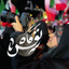 Profile picture of ‌Nafasemaah‌