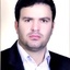 Profile picture of ‌مجید کوشکی نوری‌