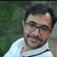 Profile picture of ‌سید سهیل مهرزاد‌