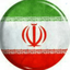 Profile picture of ‌محمد سلیمانی 🎒‌