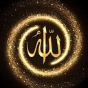 Profile picture of ‌بنده خدا‌
