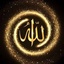 Profile picture of ‌بنده خدا‌