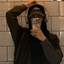 Profile picture of ‌Hadis‌