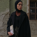 Profile picture of ‌|تآلیـٰا|‌