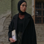 Profile picture of ‌|تآلیـٰا|‌